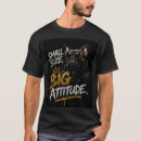 Suche nach lustige französische bulldogge tshirts Für ihn
