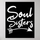 Suche nach sisters poster Mama
