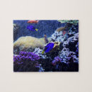 Suche nach aquarium puzzle Koralle