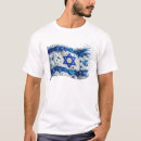 Suche nach israelisch tshirts Für ihn
