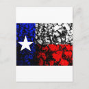 Suche nach texas flagge postkarten Dallas