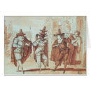 Suche nach harlekin postkarten Schauspieler