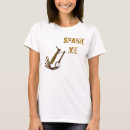 Suche nach tracht prügel tshirts Spaß