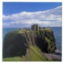 Suche nach schottland fliesen Küste