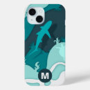 Suche nach schwimmend iphone hüllen Modern