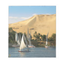 Suche nach segelboot notizblock Segeln