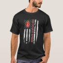 Suche nach infanterie t shirts tshirts Veteran