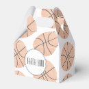 Suche nach basketball papier geschenk box Modern