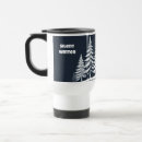 Suche nach winterbecher Jede person