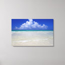 Suche nach helle leinwand leinwandbilder Reise
