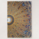 Suche nach der vatikan puzzle Architektur