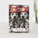 Suche nach dalmatiner karten Hund