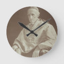 Suche nach porträt wanduhren Szenen