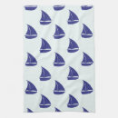 Suche nach segel an geschirr tücher Boot