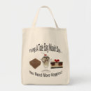 Suche nach käsekuchen tote bags Dessert