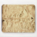 Suche nach antiquitäten mousepads Etruscan
