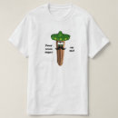 Suche nach giessen tshirts Jede person