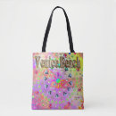 Suche nach venice taschen Strand von venedig