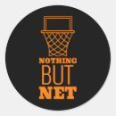 Suche nach net aufkleber Basketballtrainer