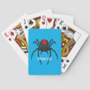 Suche nach web spielkarten Gruselig