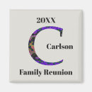 Suche nach c buchstaben magnete Modern