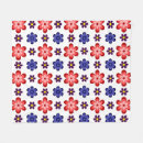 Suche nach blaue blumen decken Jede person