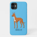 Suche nach jagdhund iphone hüllen Haustiere