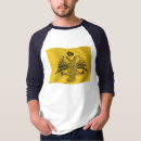 Suche nach griechisches orthodoxes tshirts Flagge