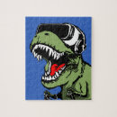 Suche nach video game puzzle Lustig