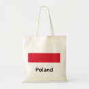 Suche nach polnische tote bags Polen
