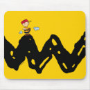 Suche nach zag mousepads Comic