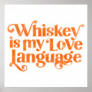 Suche nach bourbon poster Lustig