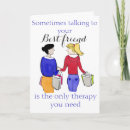 Suche nach loyalitäts karten Dankbarkeit