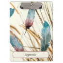 Suche nach feder klemmbrett Für sie