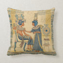 Suche nach pharao kissen Ägyptisch