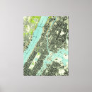 Suche nach bronx leinwandbilder Manhattan