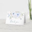 Suche nach garten blumen karten Jede person