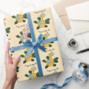 Suche nach löwenzahn geschenkpapier Für sie/ihn
