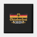 Suche nach adler magnete 2025