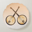 Suche nach instruments kissen Strings