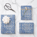Suche nach azulejos geschenkpapier Mediterran