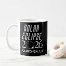 Suche nach eclipse tassen Gesamtheit