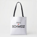 Suche nach zurich tote bags Flagge