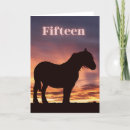 Suche nach pferdeliebhaber karten Für alle