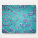 Suche nach traumfänger mousepads Für alle
