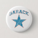 Suche nach barkeeper buttons Präsident