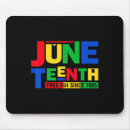 Suche nach schwarze flagge mousepads Schwarzer stolz