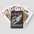Suche nach doge spielkarten Trumpf