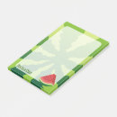 Suche nach wassermelone post it Sommer