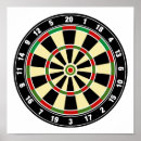 Suche nach dartboard poster Brett